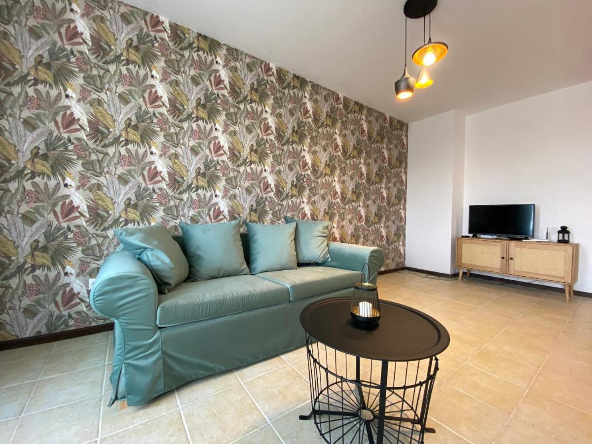 Villa 44 Sozopolis 外观 照片