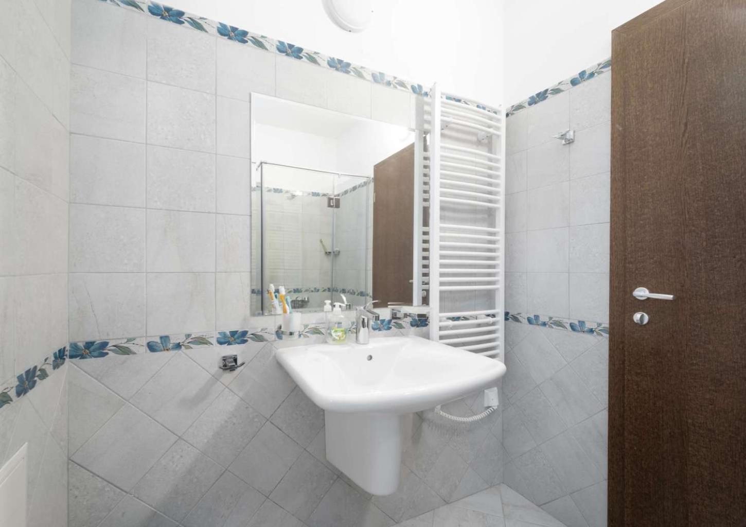 Villa 44 Sozopolis 外观 照片