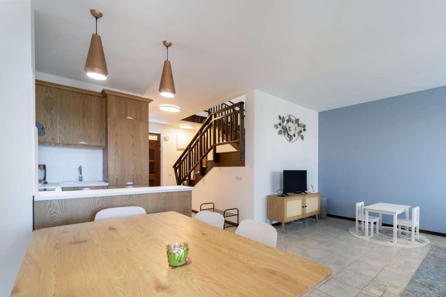 Villa 44 Sozopolis 外观 照片